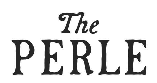 The Perle